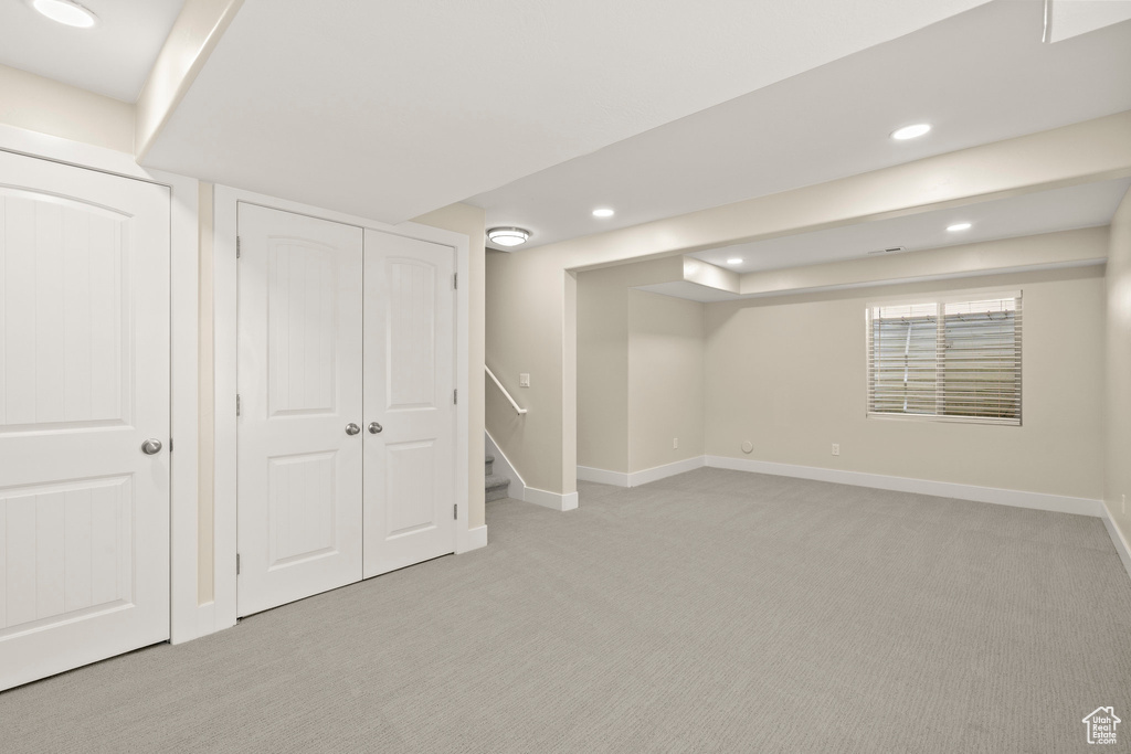 4012 N BOUNTY CV Lehi, UT 84043