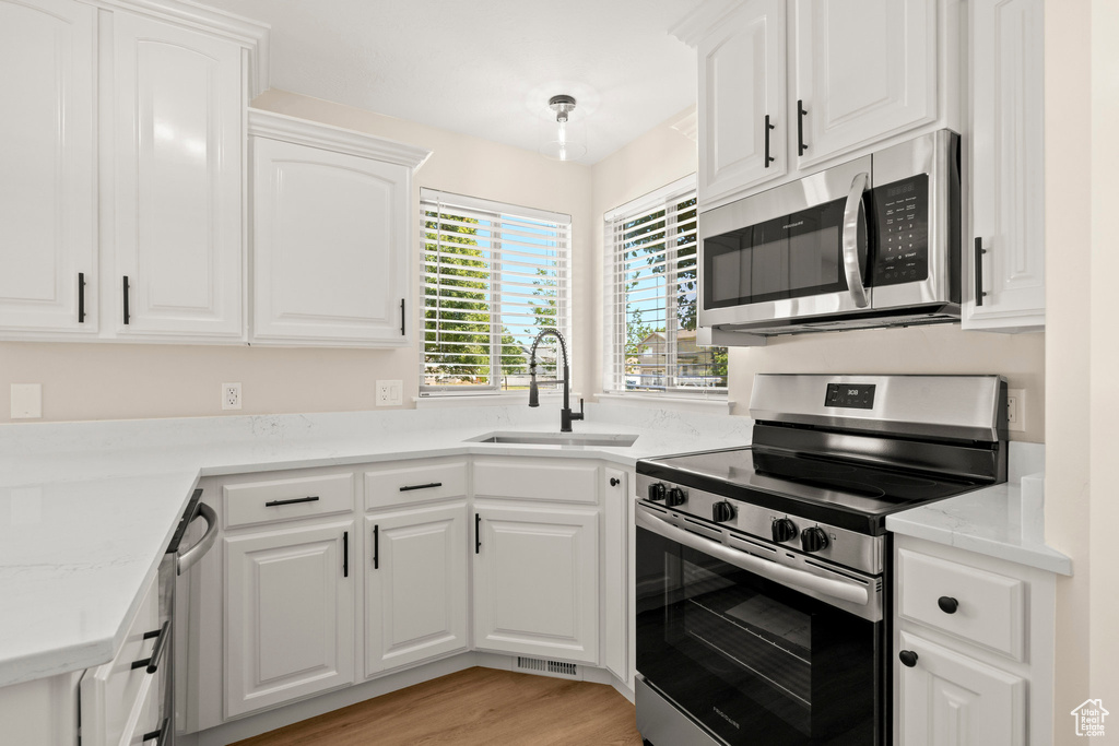 4012 N BOUNTY CV Lehi, UT 84043