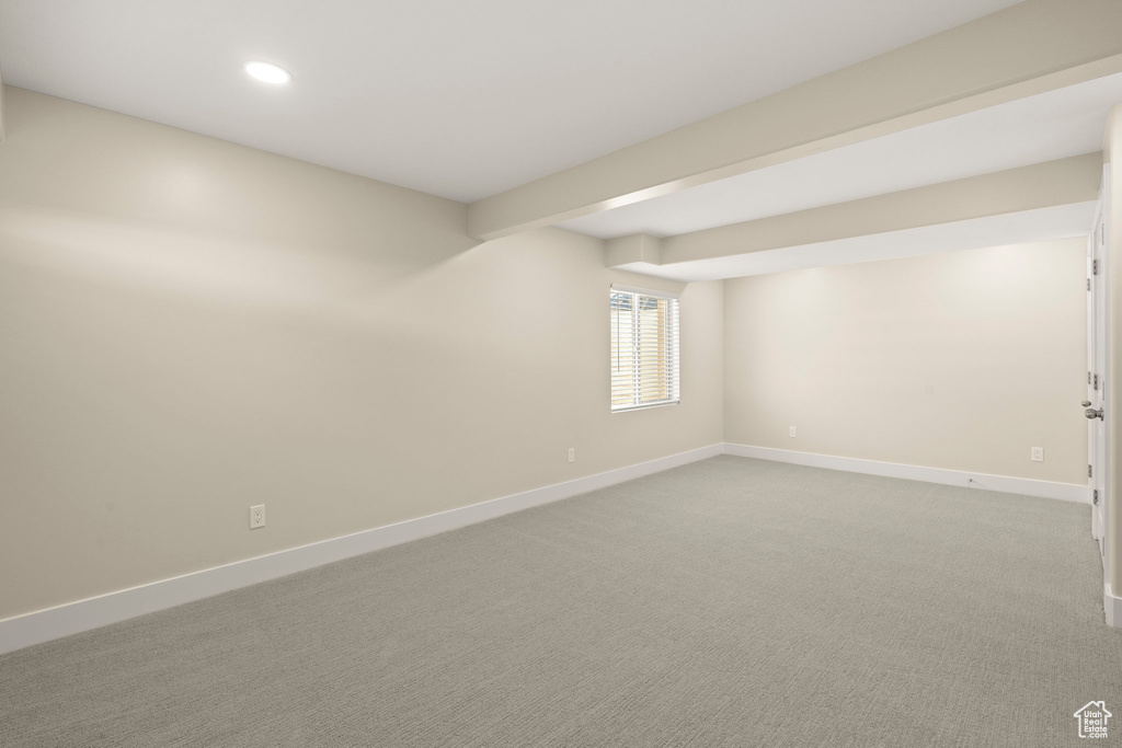4012 N BOUNTY CV Lehi, UT 84043