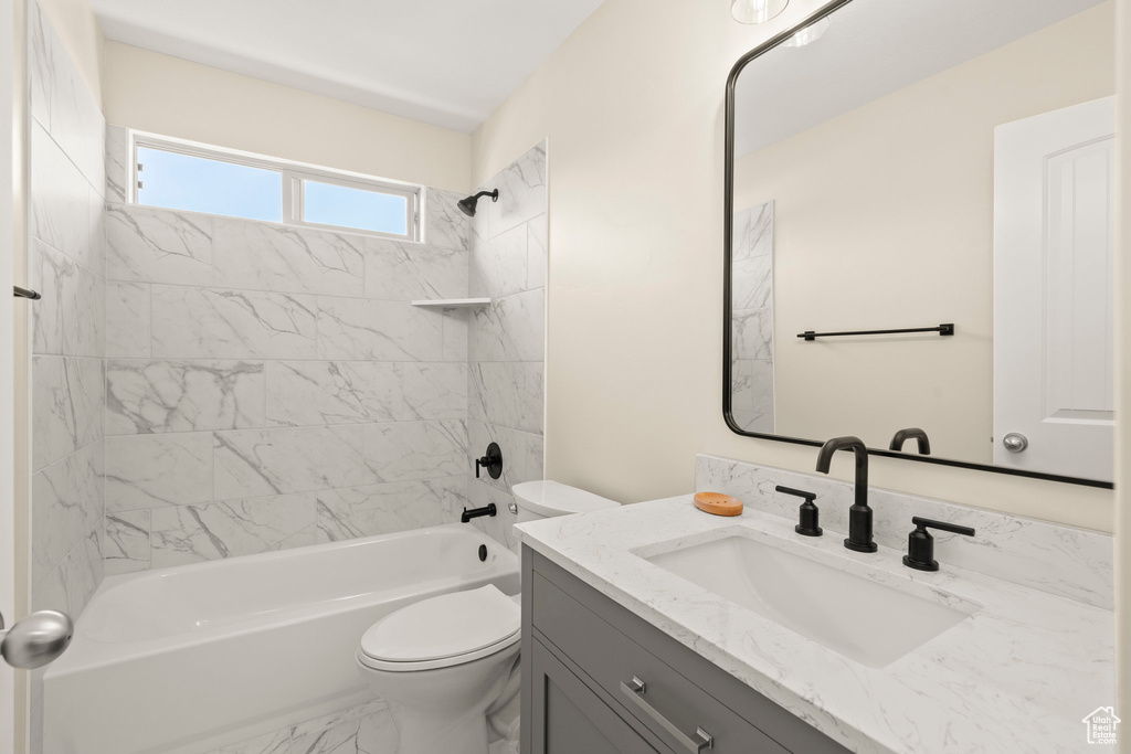 4012 N BOUNTY CV Lehi, UT 84043