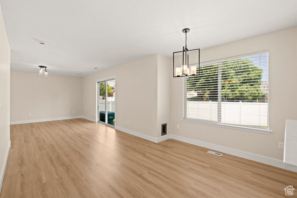 4012 N BOUNTY CV Lehi, UT 84043