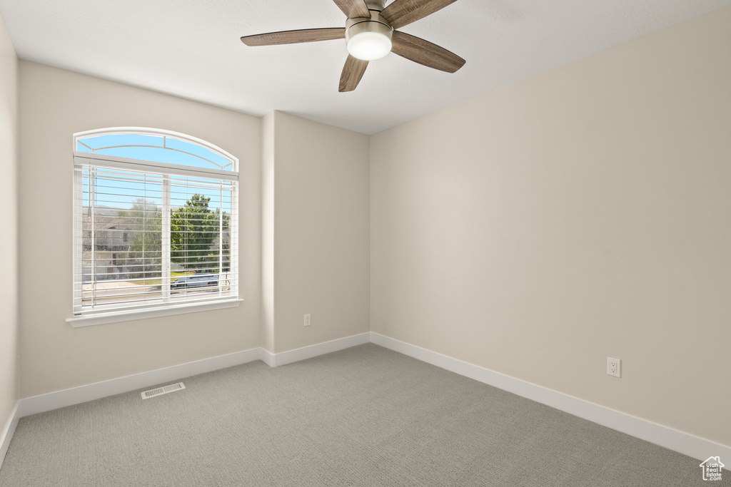 4012 N BOUNTY CV Lehi, UT 84043