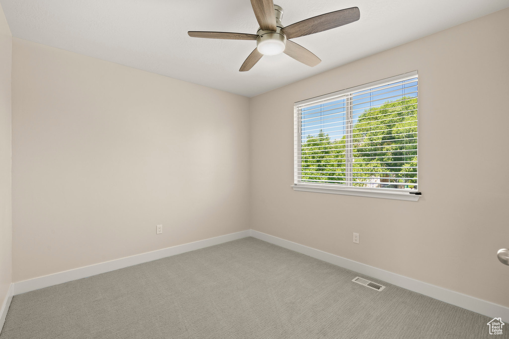 4012 N BOUNTY CV Lehi, UT 84043