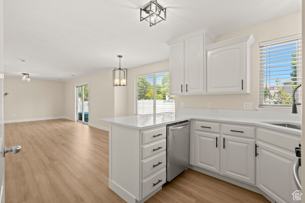 4012 N BOUNTY CV Lehi, UT 84043