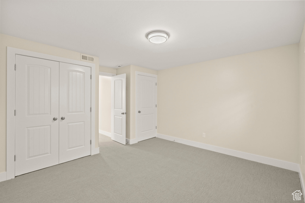 4012 N BOUNTY CV Lehi, UT 84043