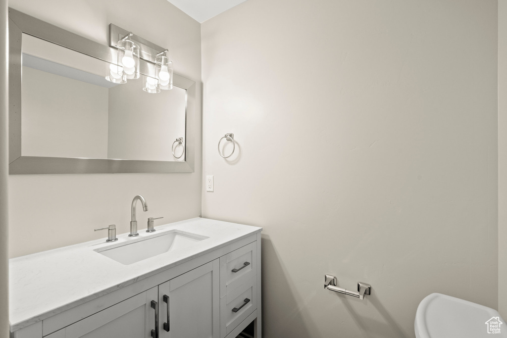 4012 N BOUNTY CV Lehi, UT 84043