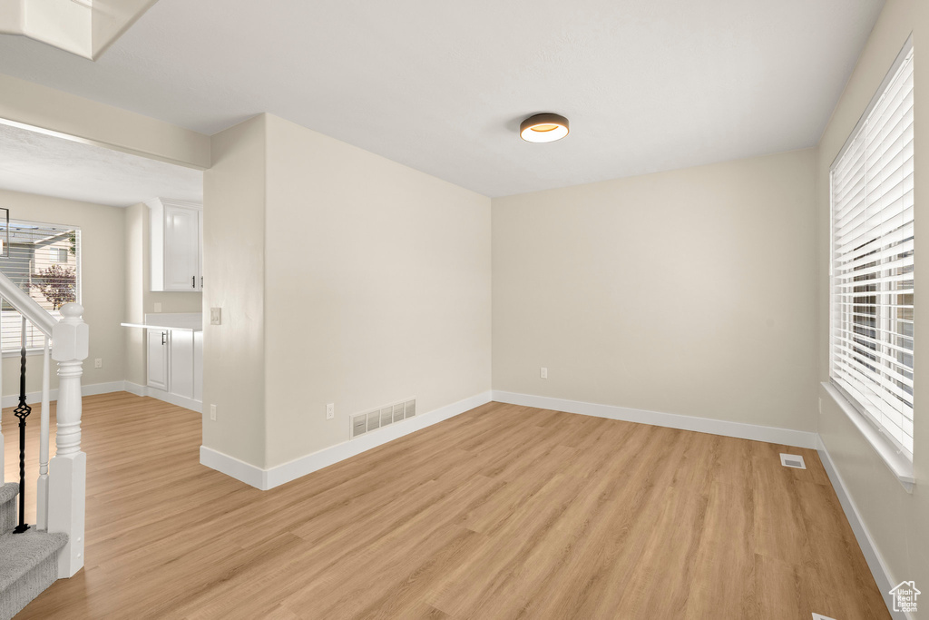 4012 N BOUNTY CV Lehi, UT 84043