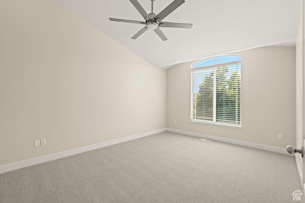 4012 N BOUNTY CV Lehi, UT 84043