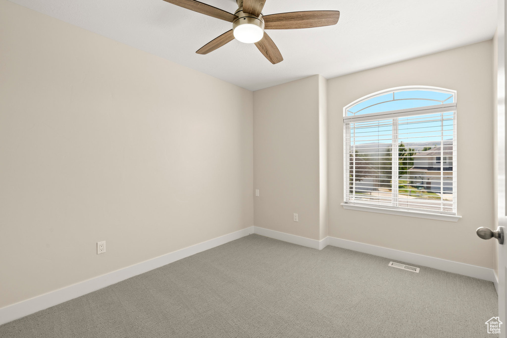 4012 N BOUNTY CV Lehi, UT 84043