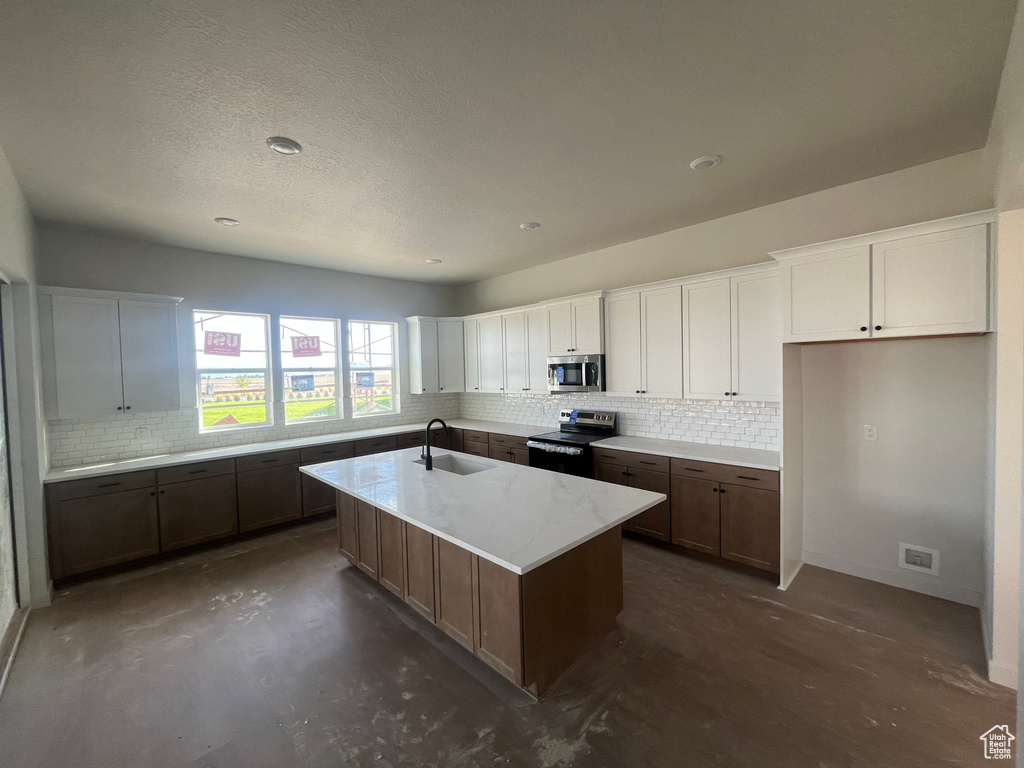 Photo 3 for MLS #2095412 at 3051 N Stardew St #315