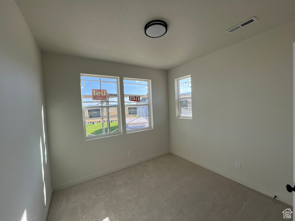 Photo 7 for MLS #2095412 at 3051 N Stardew St #315