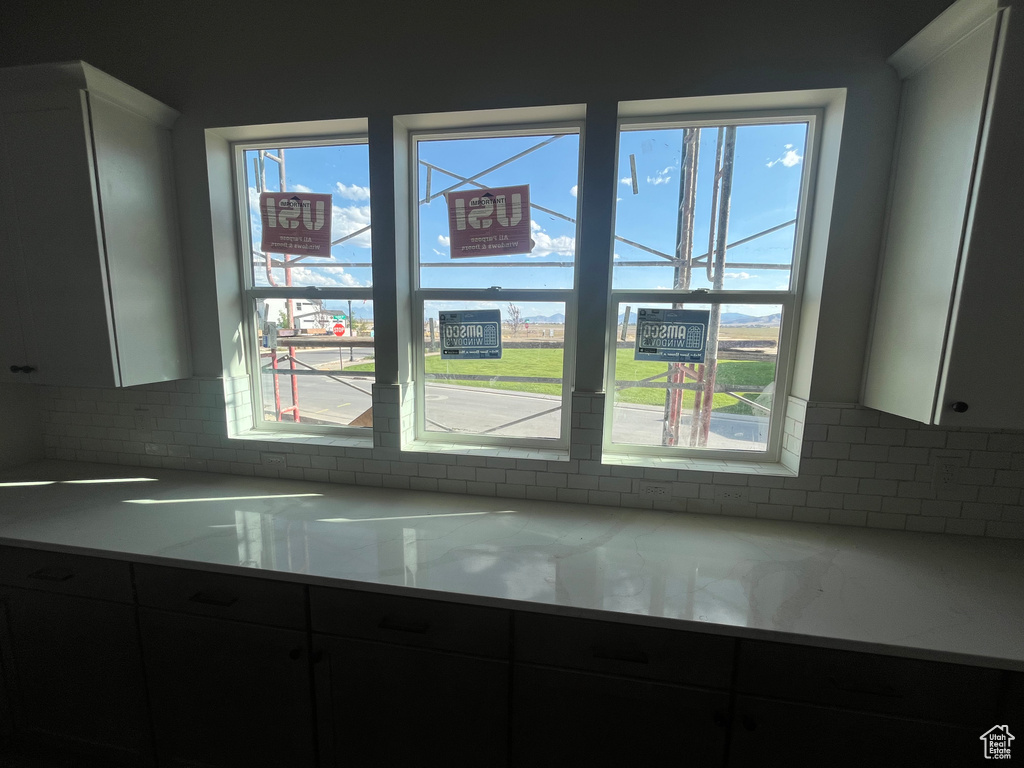 Photo 5 for MLS #2095412 at 3051 N Stardew St #315
