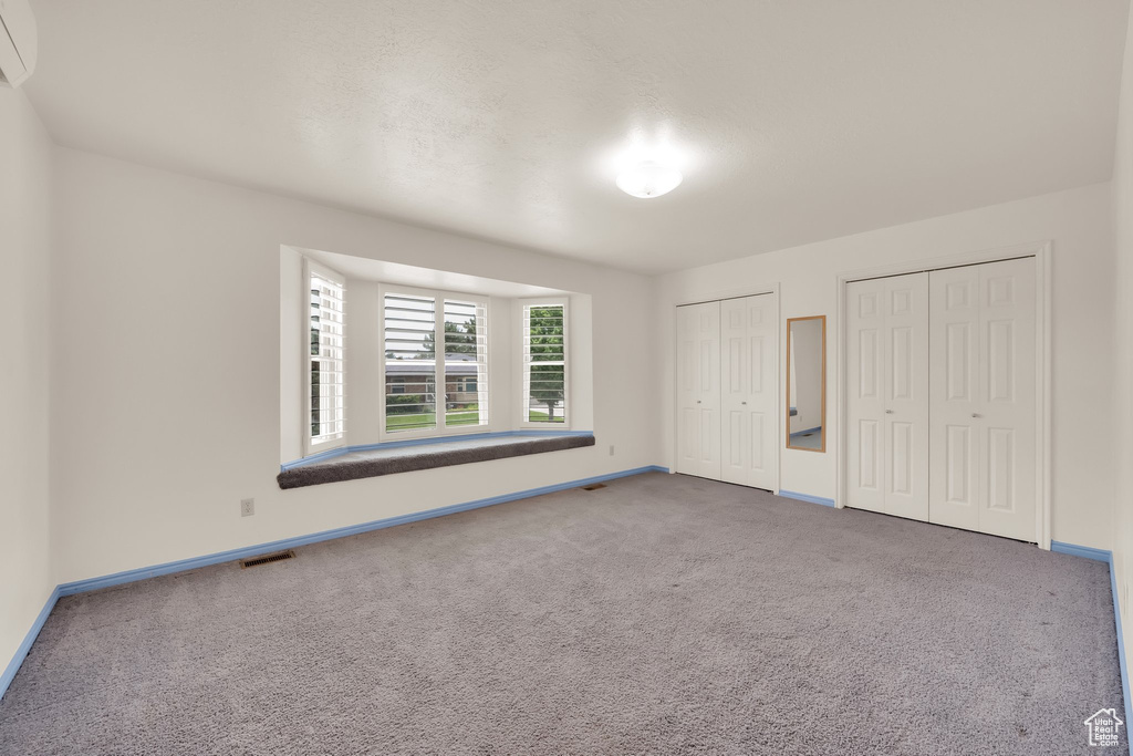 1604 W ROENEWOOD CIR Taylorsville, UT 84123