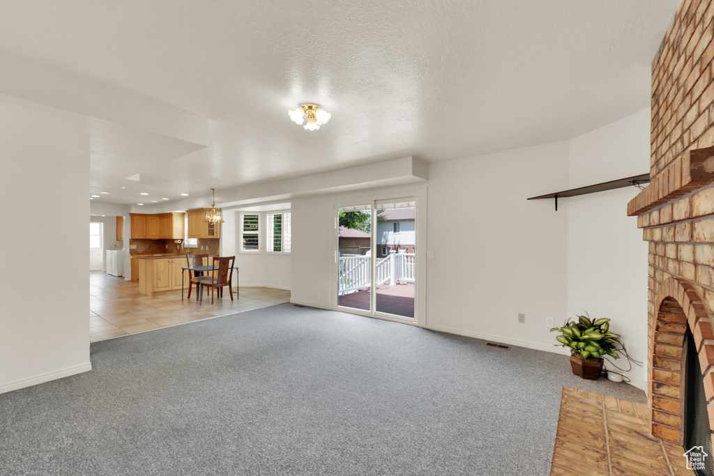 1604 W ROENEWOOD CIR Taylorsville, UT 84123