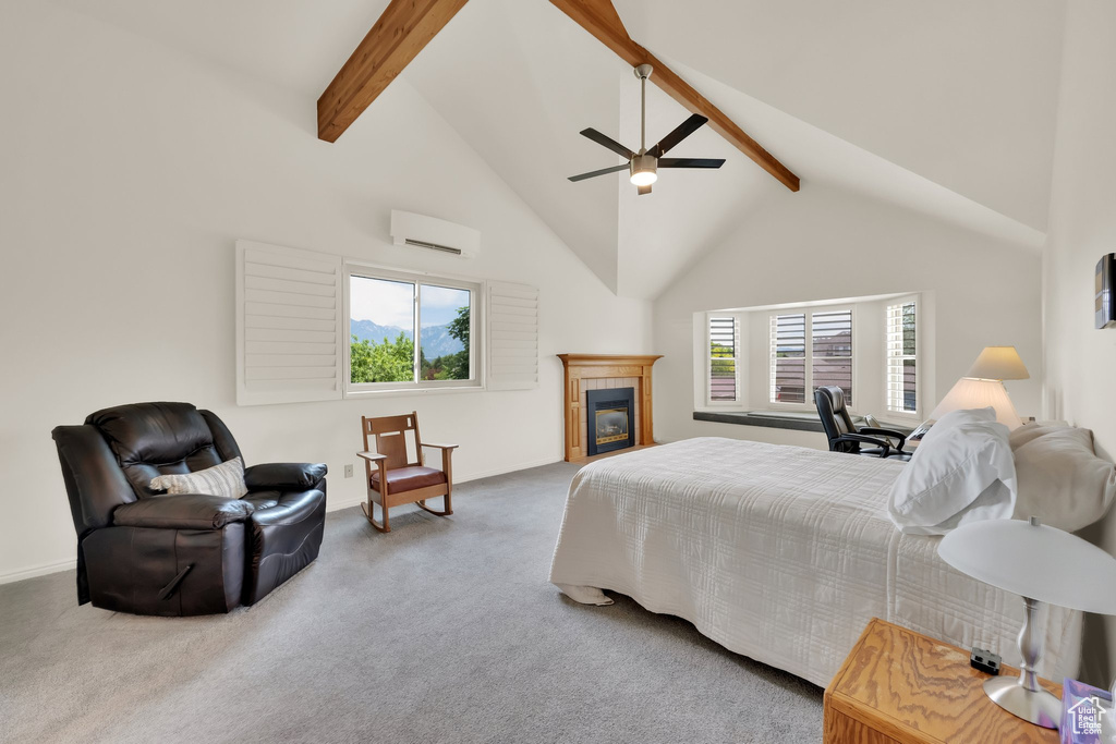 1604 W ROENEWOOD CIR Taylorsville, UT 84123
