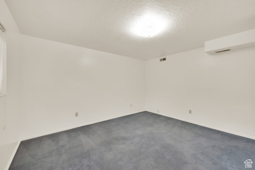 1604 W ROENEWOOD CIR Taylorsville, UT 84123