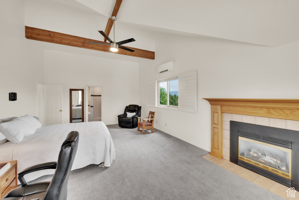 1604 W ROENEWOOD CIR Taylorsville, UT 84123