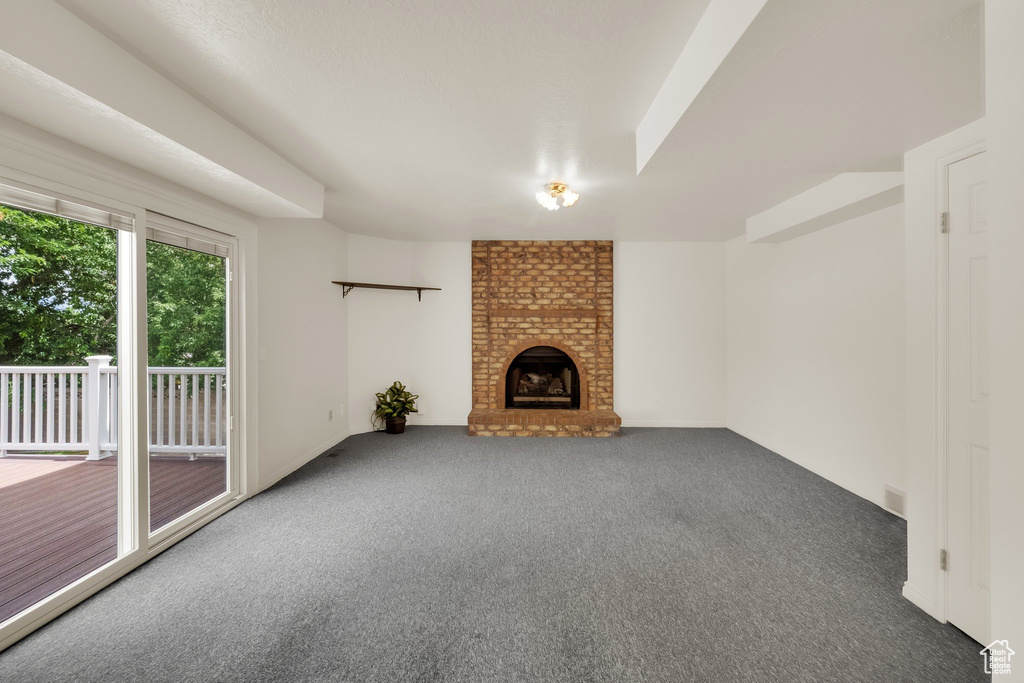 1604 W ROENEWOOD CIR Taylorsville, UT 84123