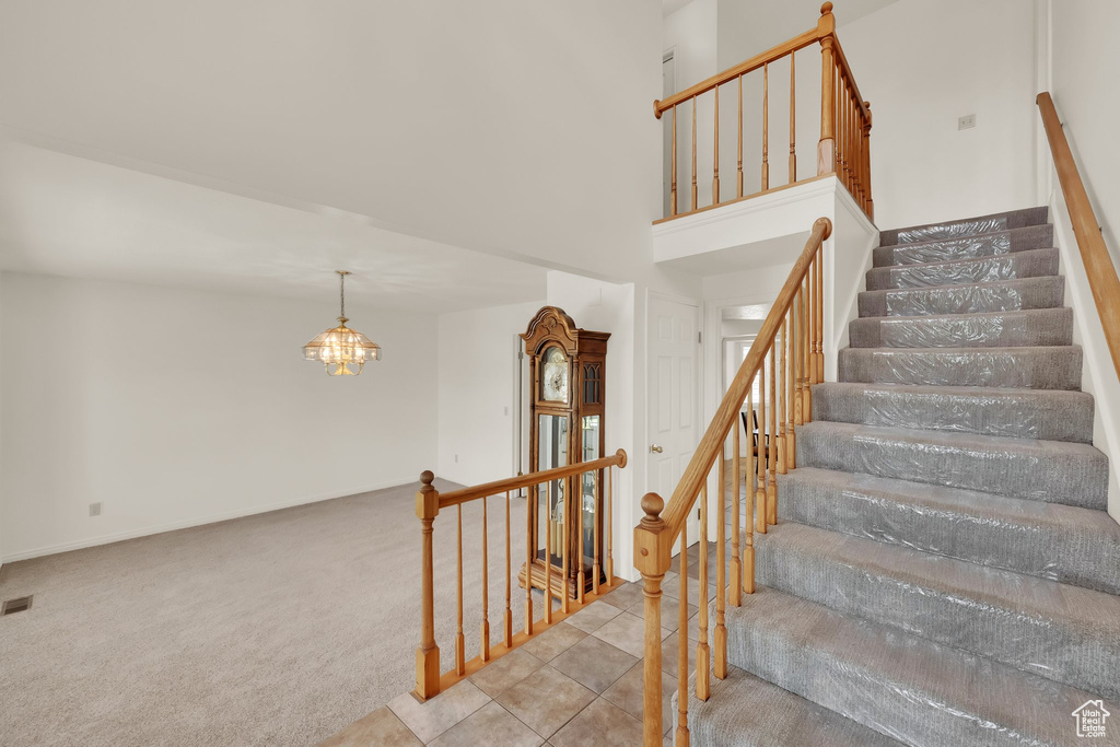 1604 W ROENEWOOD CIR Taylorsville, UT 84123