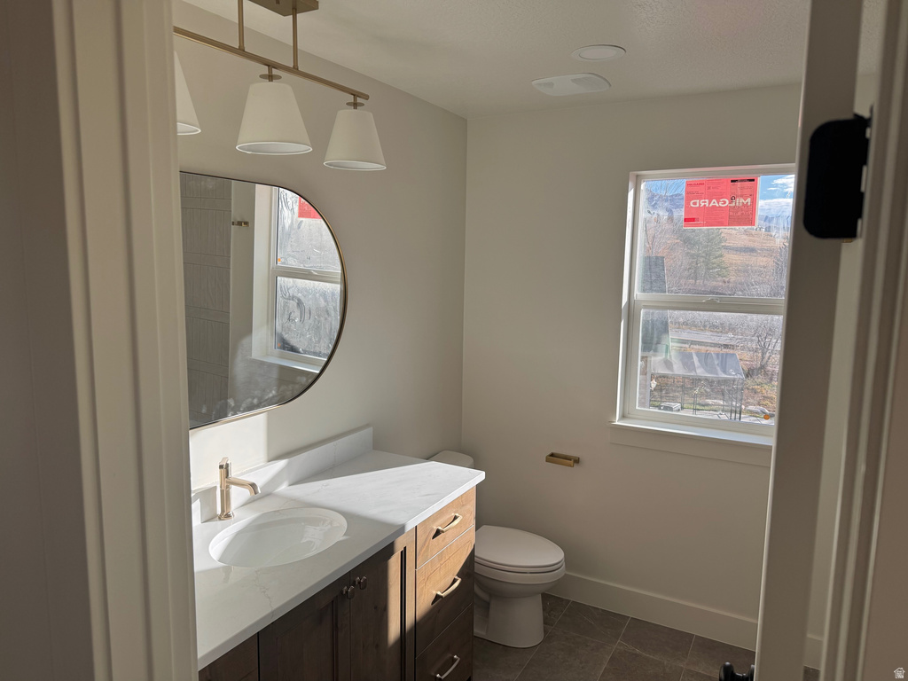 3510 N WILLOW CREEK LN #9 Eden, UT 84310