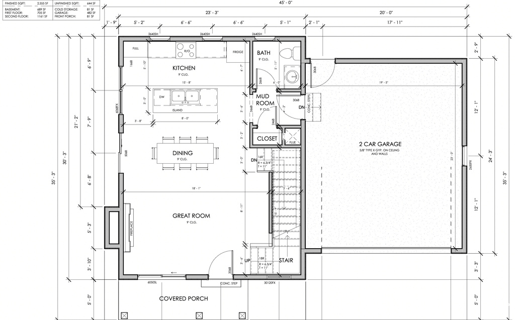 Photo 28 for MLS #2095415 at 3510 N Willow Creek Ln #9