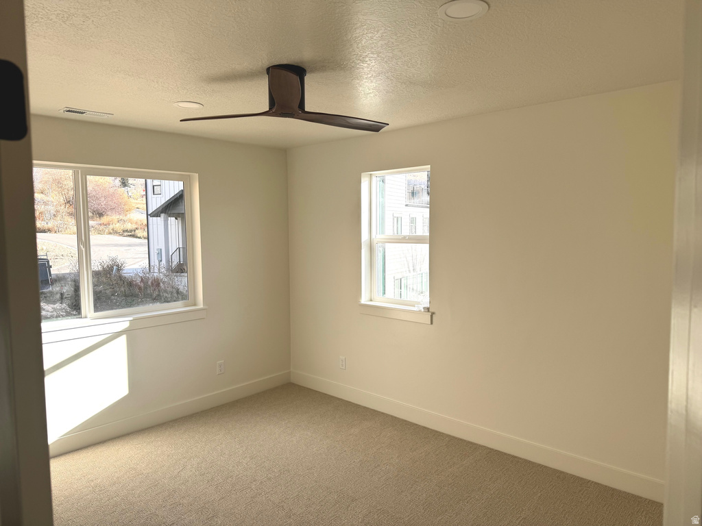 3510 N WILLOW CREEK LN #9 Eden, UT 84310