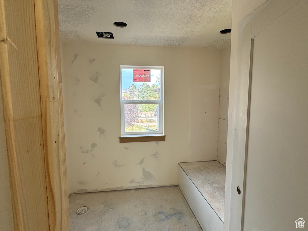 Photo 15 for MLS #2095415 at 3510 N Willow Creek Ln #9