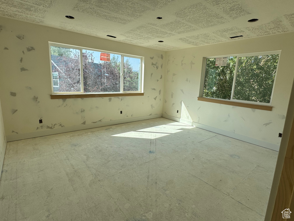 Photo 17 for MLS #2095415 at 3510 N Willow Creek Ln #9