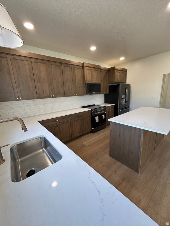 3510 N WILLOW CREEK LN #9 Eden, UT 84310