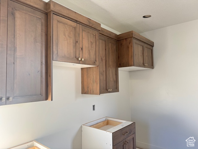 Photo 3 for MLS #2095415 at 3510 N Willow Creek Ln #9