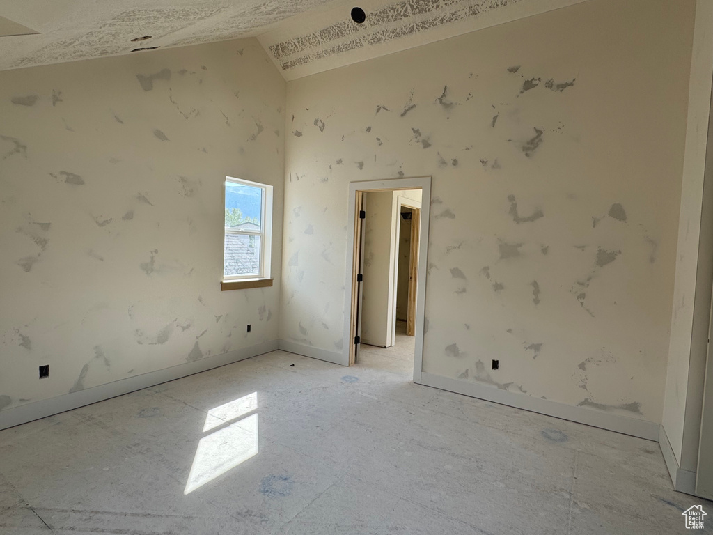 Photo 14 for MLS #2095415 at 3510 N Willow Creek Ln #9