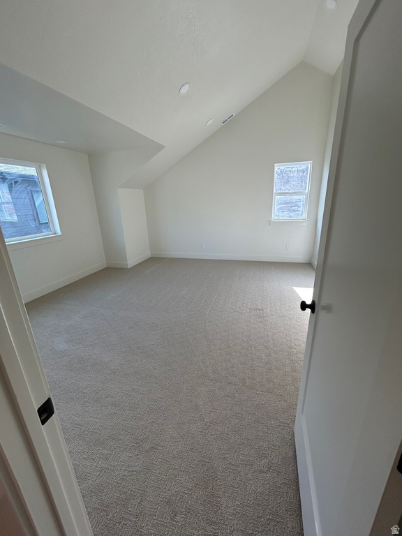 3510 N WILLOW CREEK LN #9 Eden, UT 84310