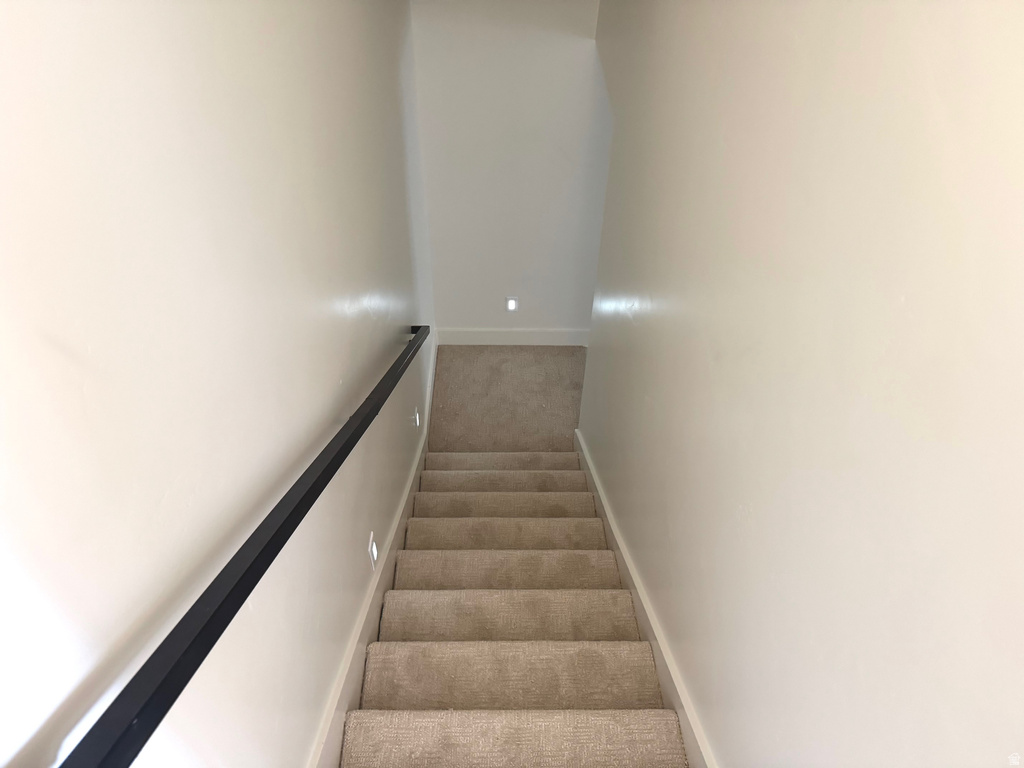 3510 N WILLOW CREEK LN #9 Eden, UT 84310