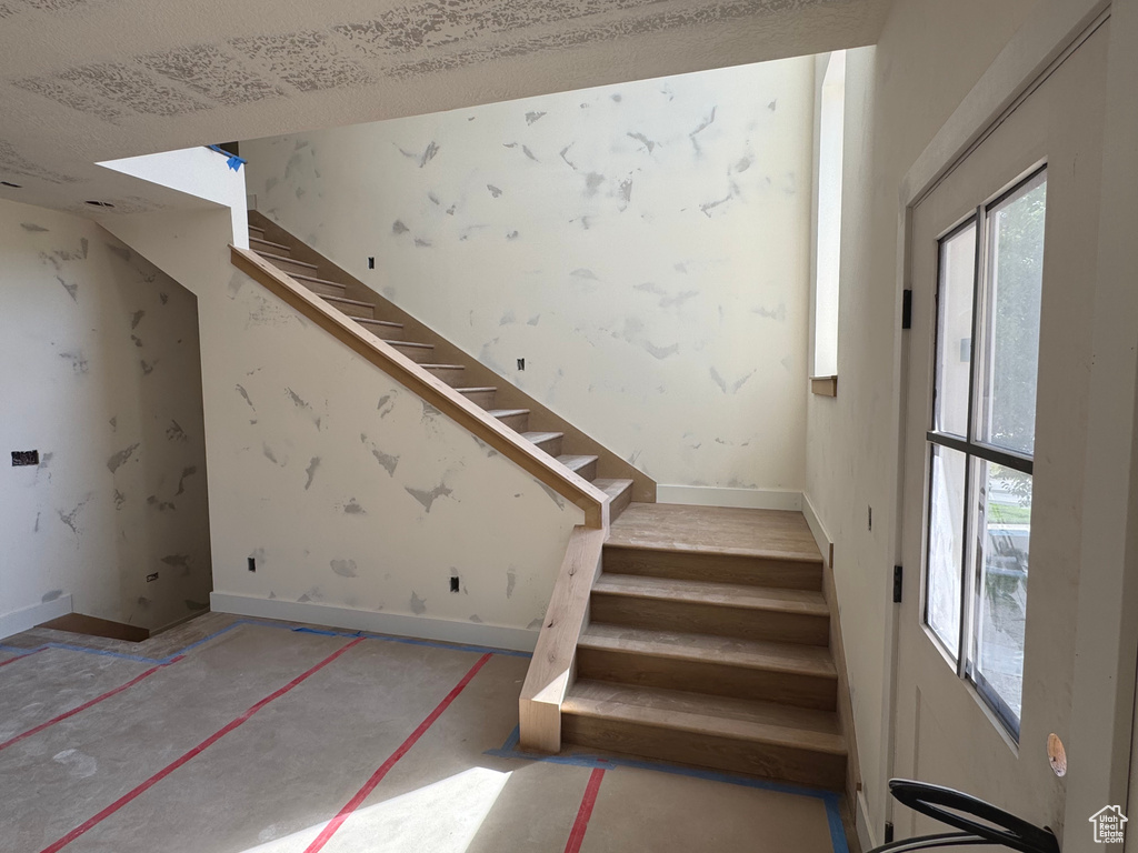 Photo 12 for MLS #2095415 at 3510 N Willow Creek Ln #9