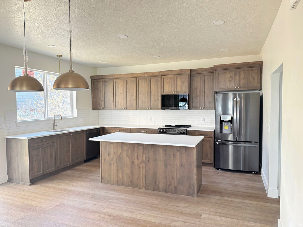 3510 N WILLOW CREEK LN #9 Eden, UT 84310