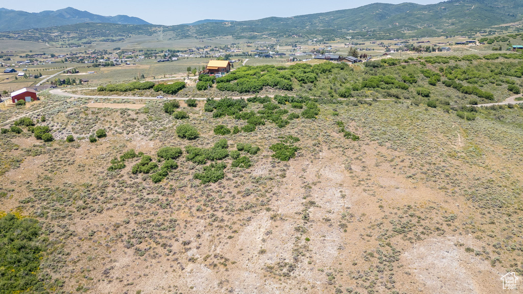 8156  HIGHFIELD RD Park City, UT 84098