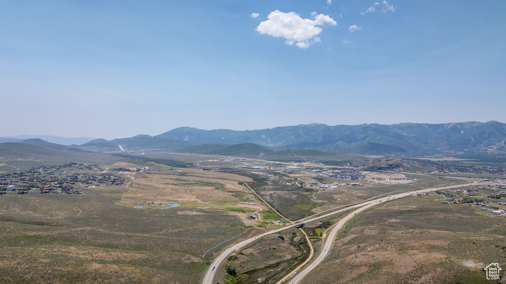 8156  HIGHFIELD RD Park City, UT 84098