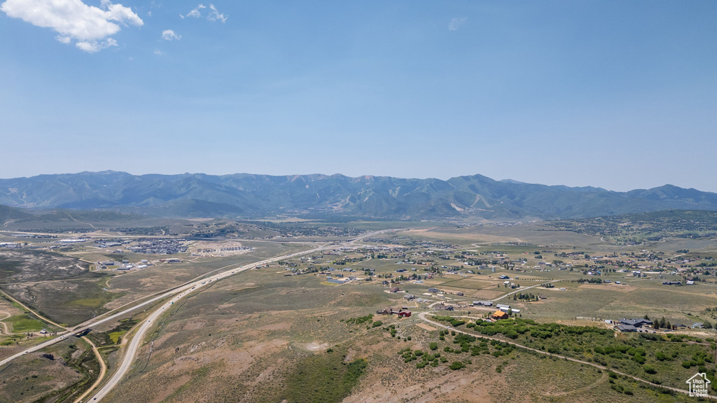8156  HIGHFIELD RD Park City, UT 84098