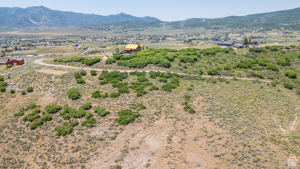 8156  HIGHFIELD RD Park City, UT 84098