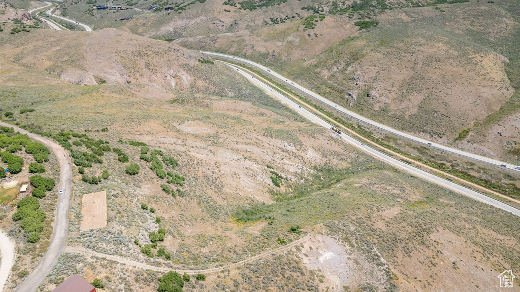 8156  HIGHFIELD RD Park City, UT 84098