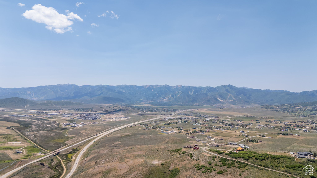 8156  HIGHFIELD RD Park City, UT 84098