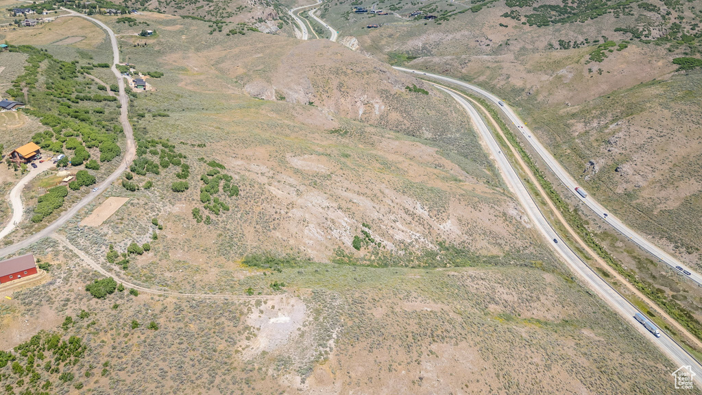 8156  HIGHFIELD RD Park City, UT 84098