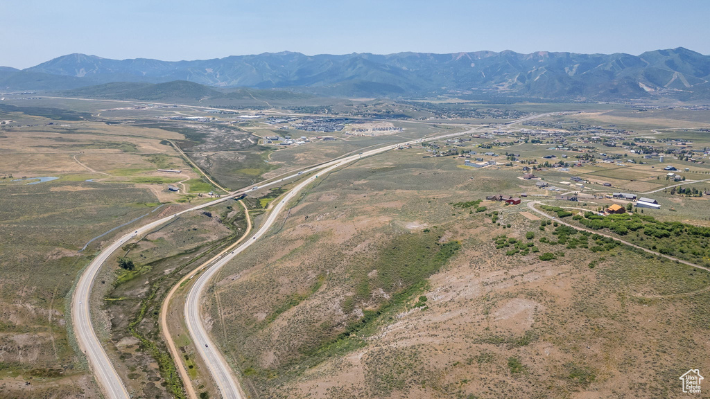 8156  HIGHFIELD RD Park City, UT 84098