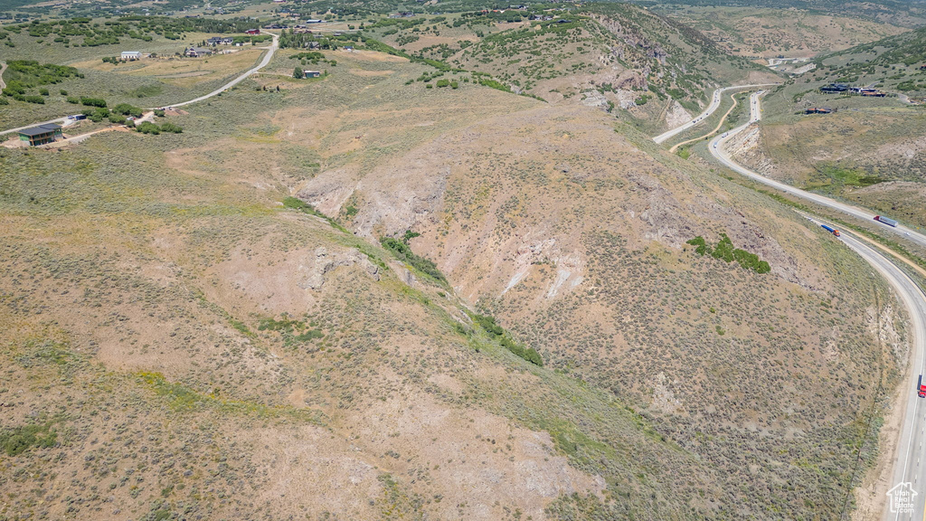 8156  HIGHFIELD RD Park City, UT 84098