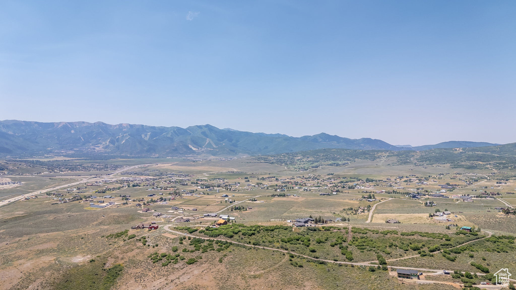 8156  HIGHFIELD RD Park City, UT 84098