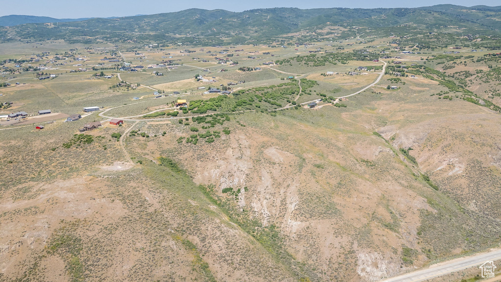 8156  HIGHFIELD RD Park City, UT 84098