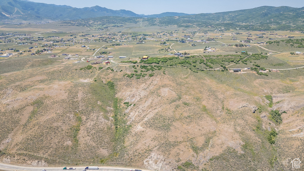 8156  HIGHFIELD RD Park City, UT 84098