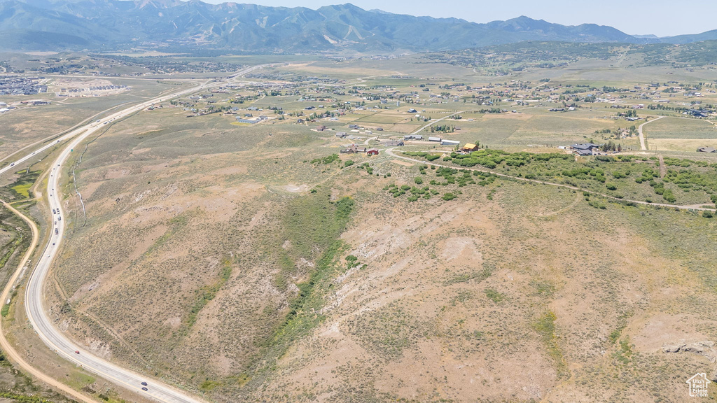8156  HIGHFIELD RD Park City, UT 84098