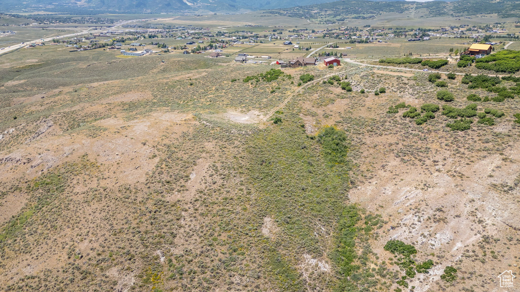 8156  HIGHFIELD RD Park City, UT 84098