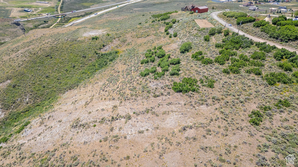 8156  HIGHFIELD RD Park City, UT 84098